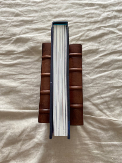 Lore Olympus: Volume Three