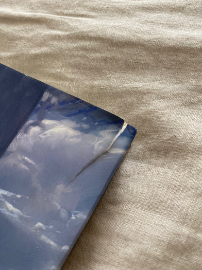 Awakening: The Art of Halo 4