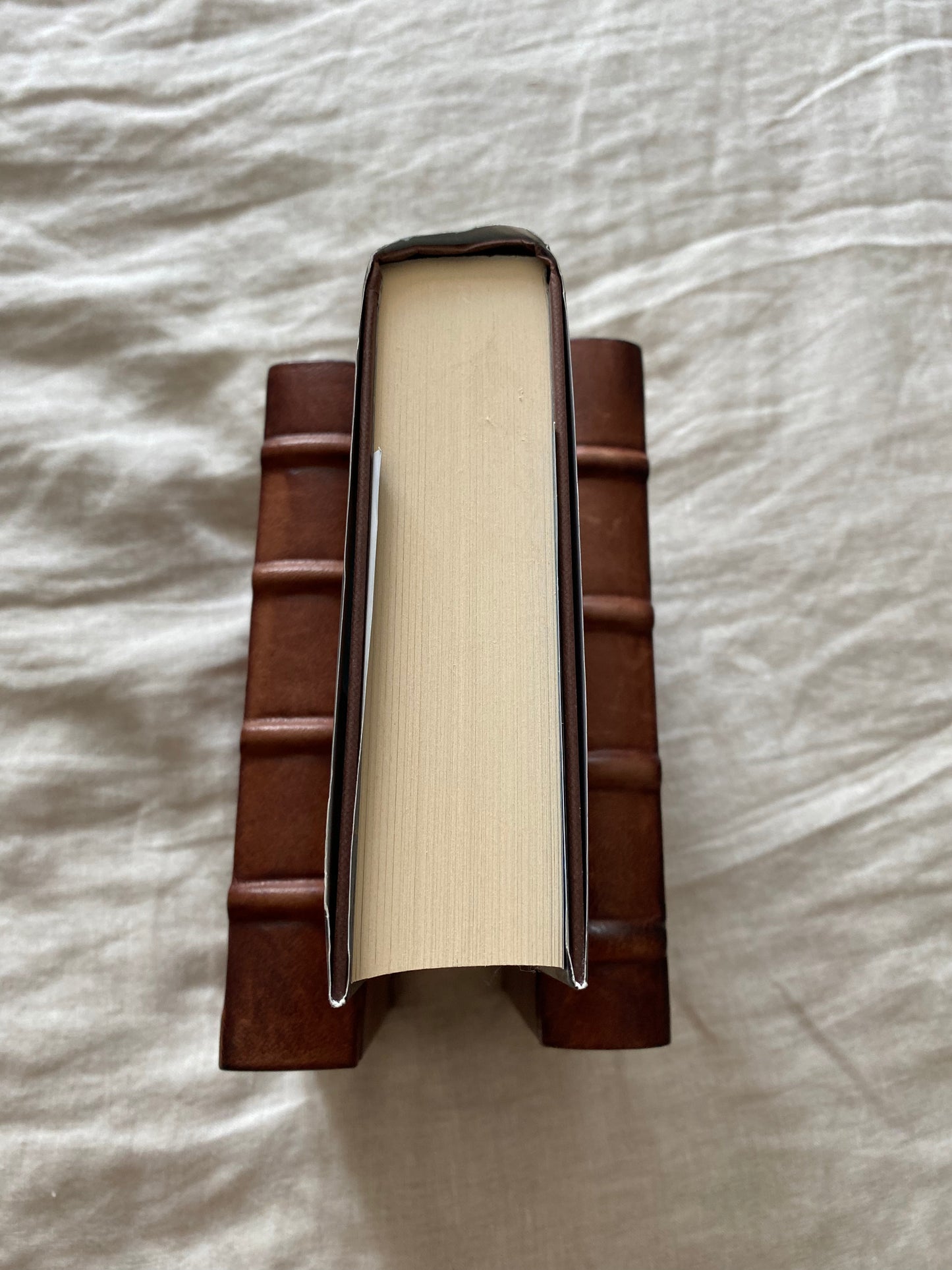 The Miniaturist
