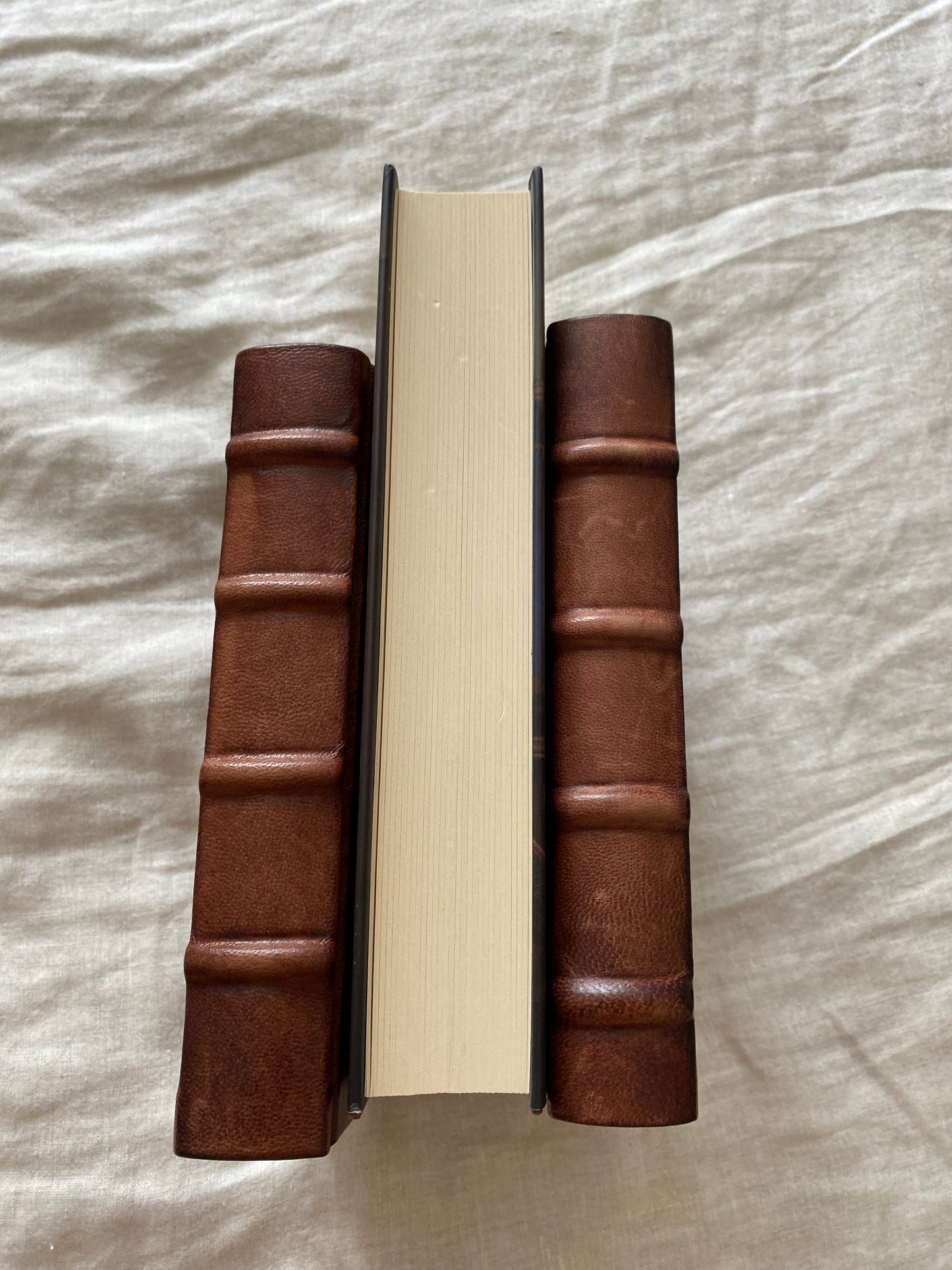 The Miniaturist
