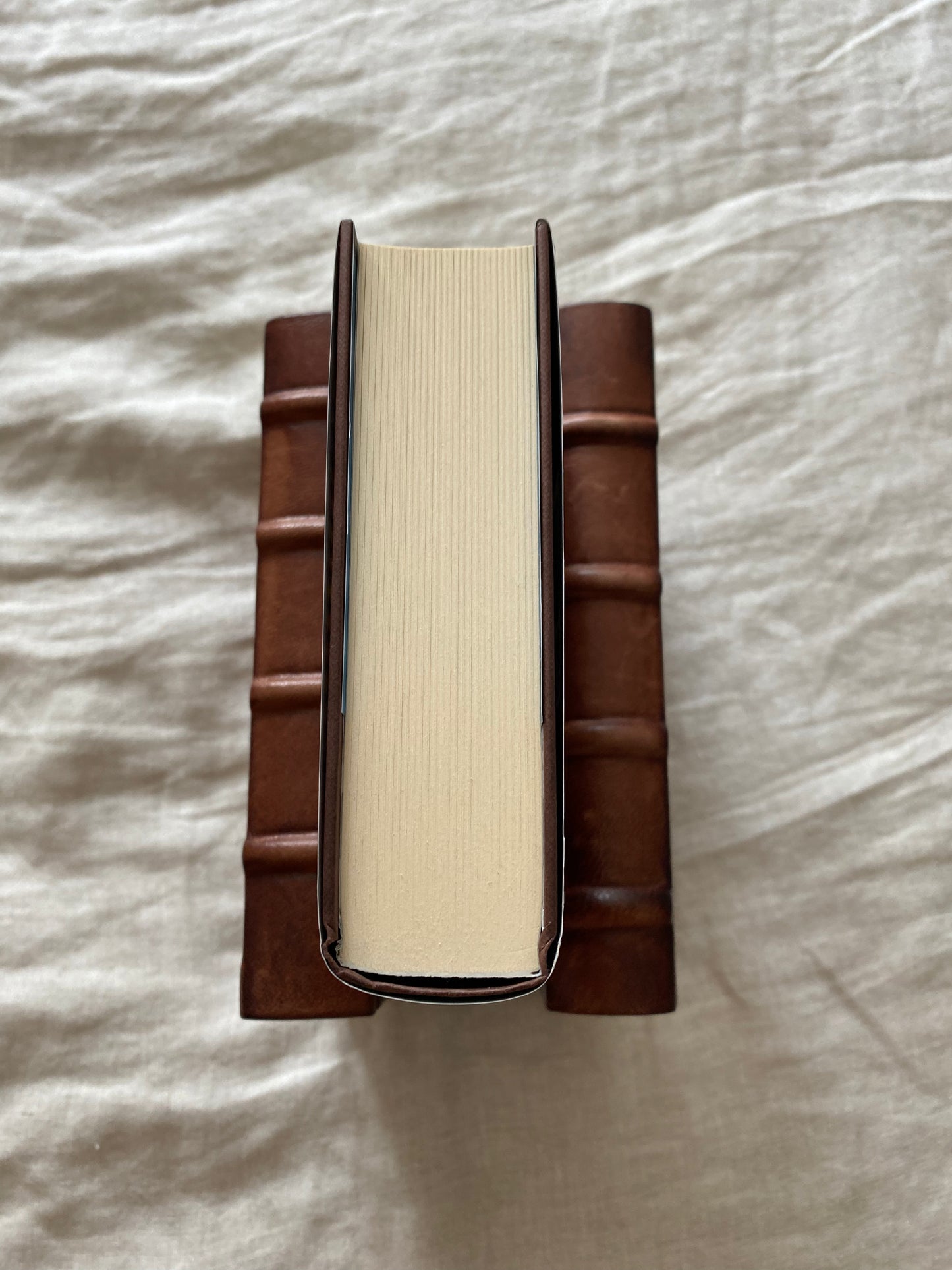 The Miniaturist