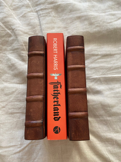 Fatherland: 20th Anniversary Edition