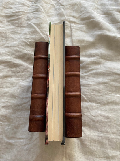 My Idea of Fun: The Autobiography