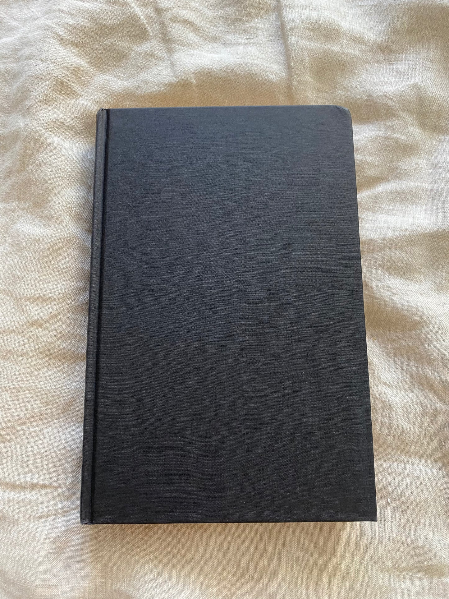 My Idea of Fun: The Autobiography