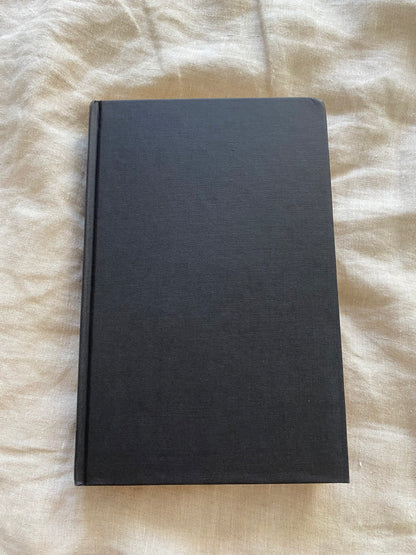 My Idea of Fun: The Autobiography