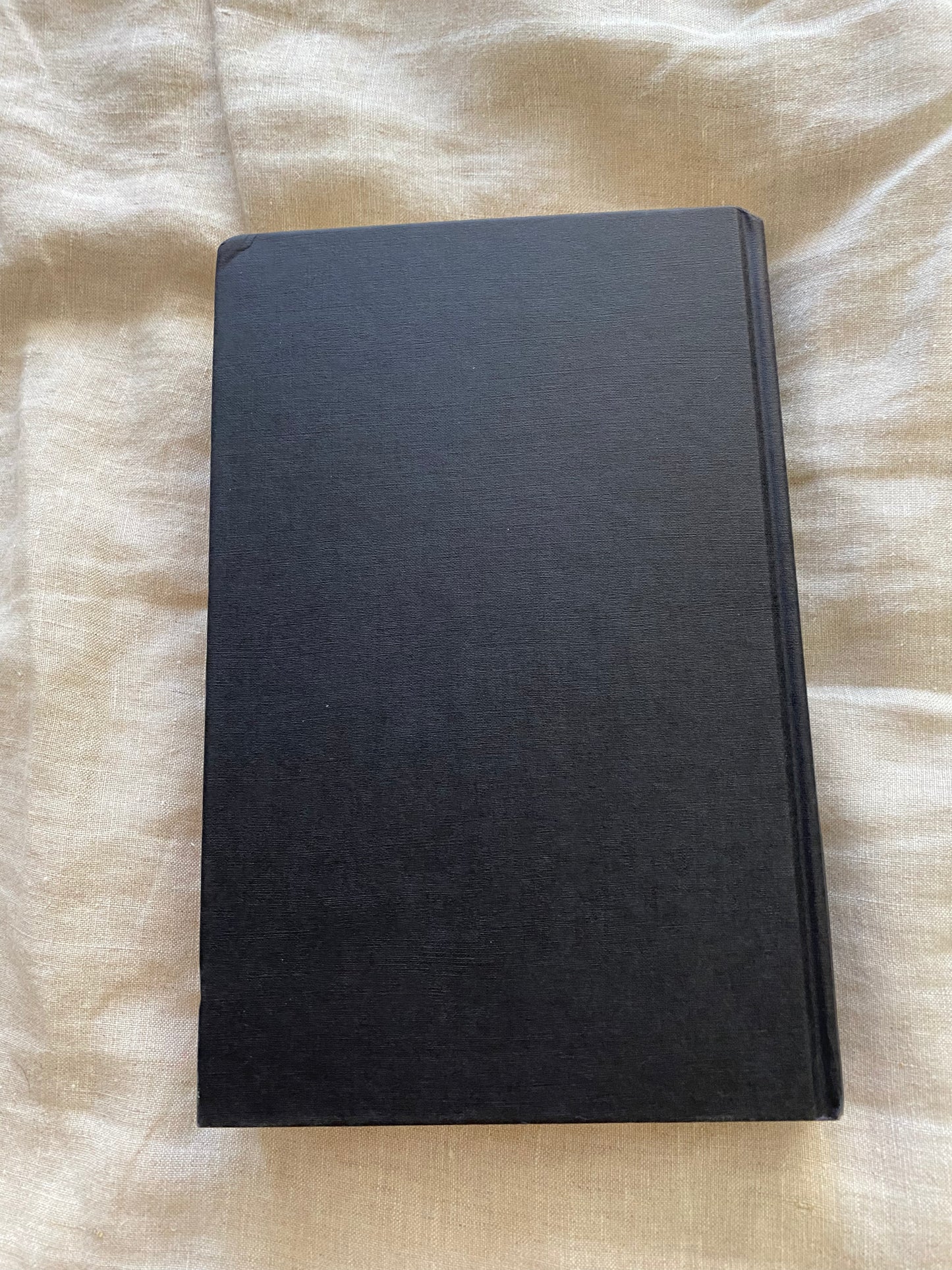 My Idea of Fun: The Autobiography