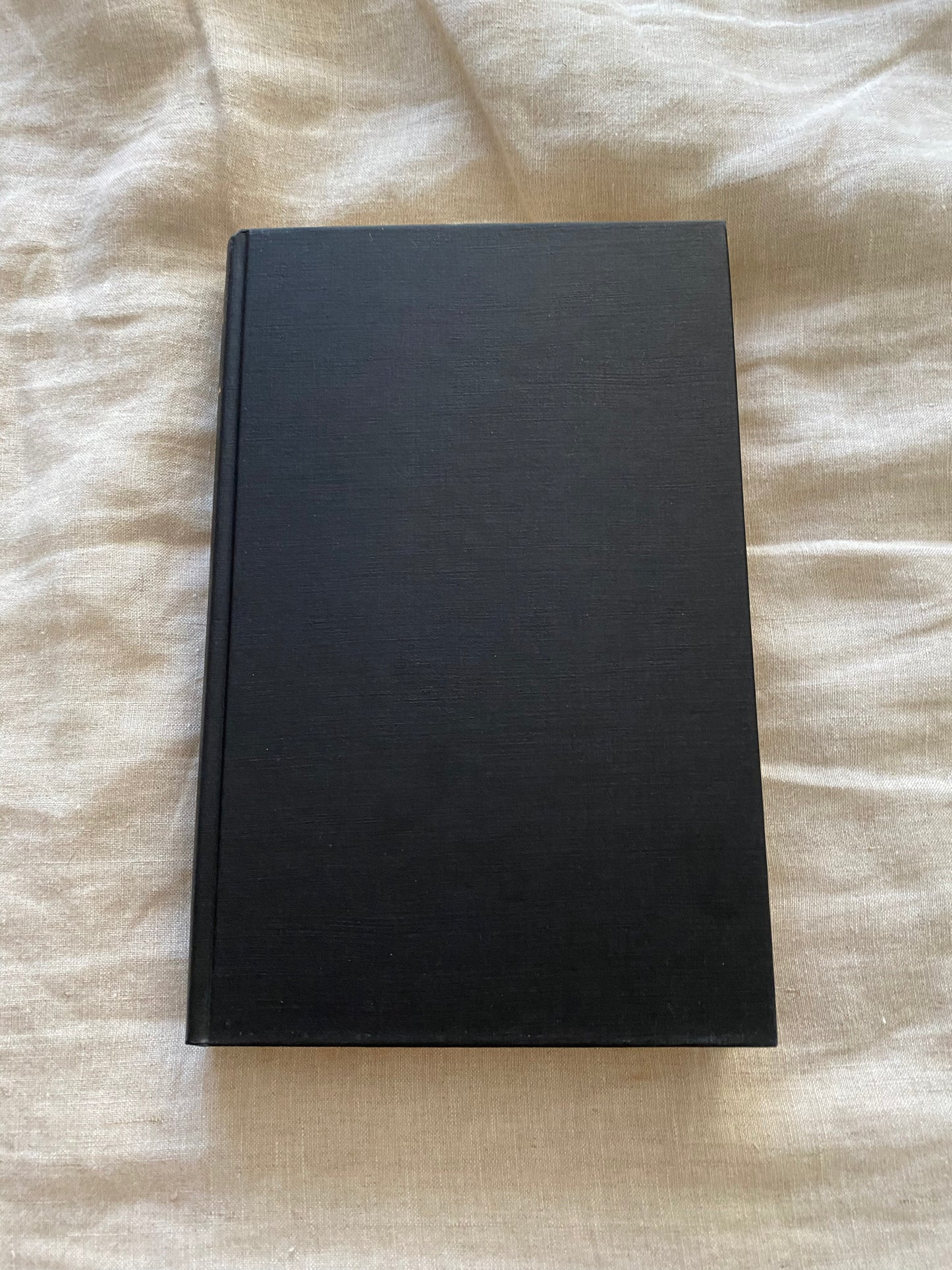 Lost and Found: My Story
