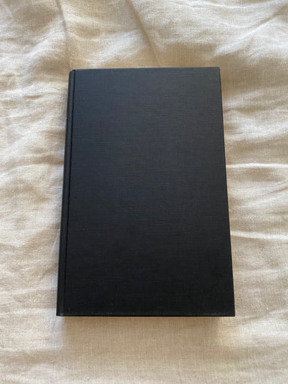Lost and Found: My Story