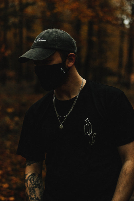 Insignia T-Shirt