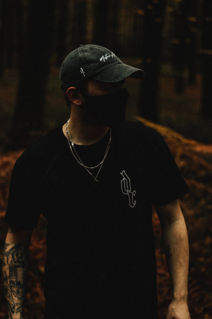 Insignia T-Shirt