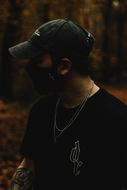 Insignia T-Shirt