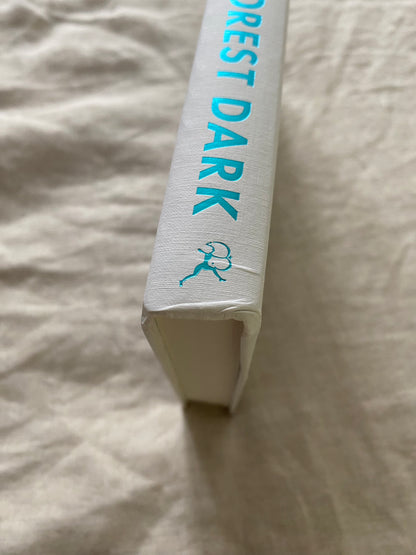 Forest Dark
