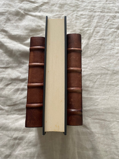 The Binding