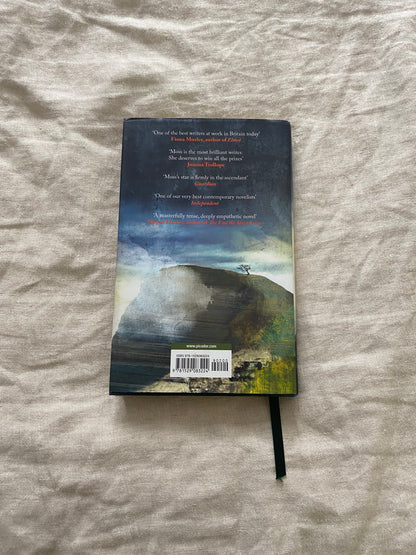 The Fell (No. 339 of 3,000)