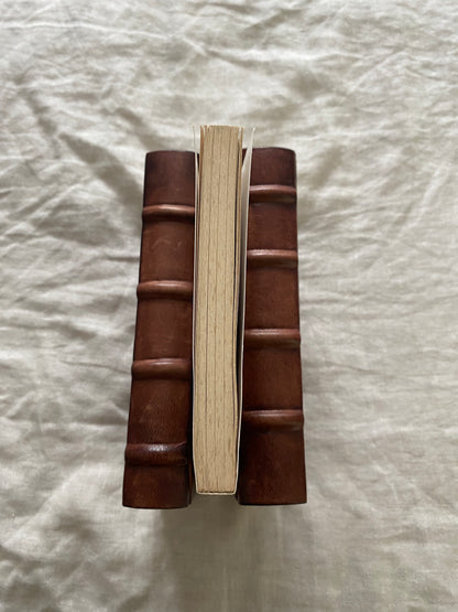 Debt to Pleasure (No. 163 of 600)