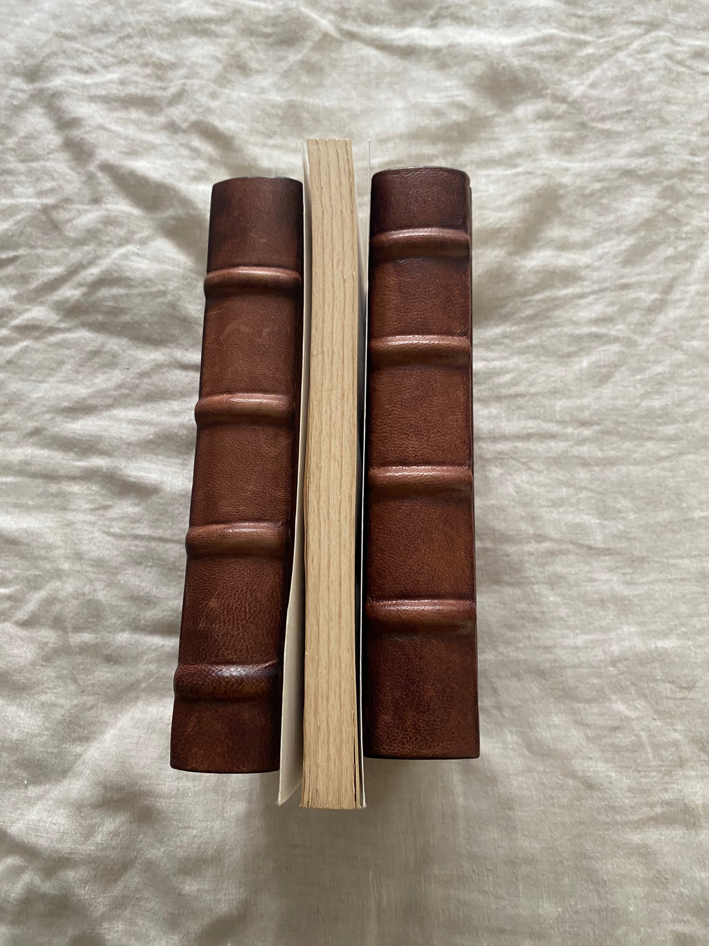Debt to Pleasure (No. 163 of 600)