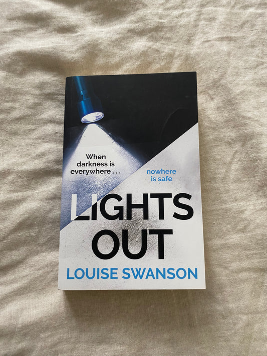 Lights Out