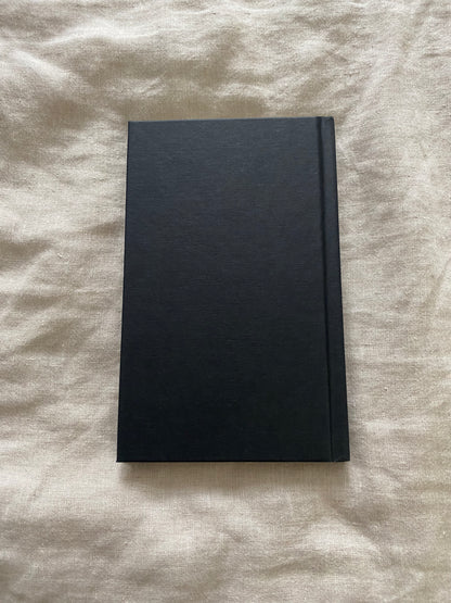 Serpentine (His Dark Materials Series)