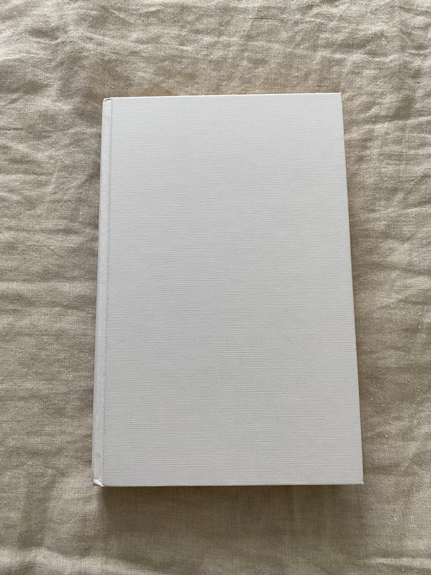 The Lost Book of the White (The Eldest Curses Series #2)