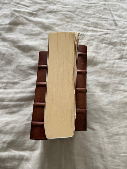 The Man Who Died Twice (The Thursday Murder Club Series #2)