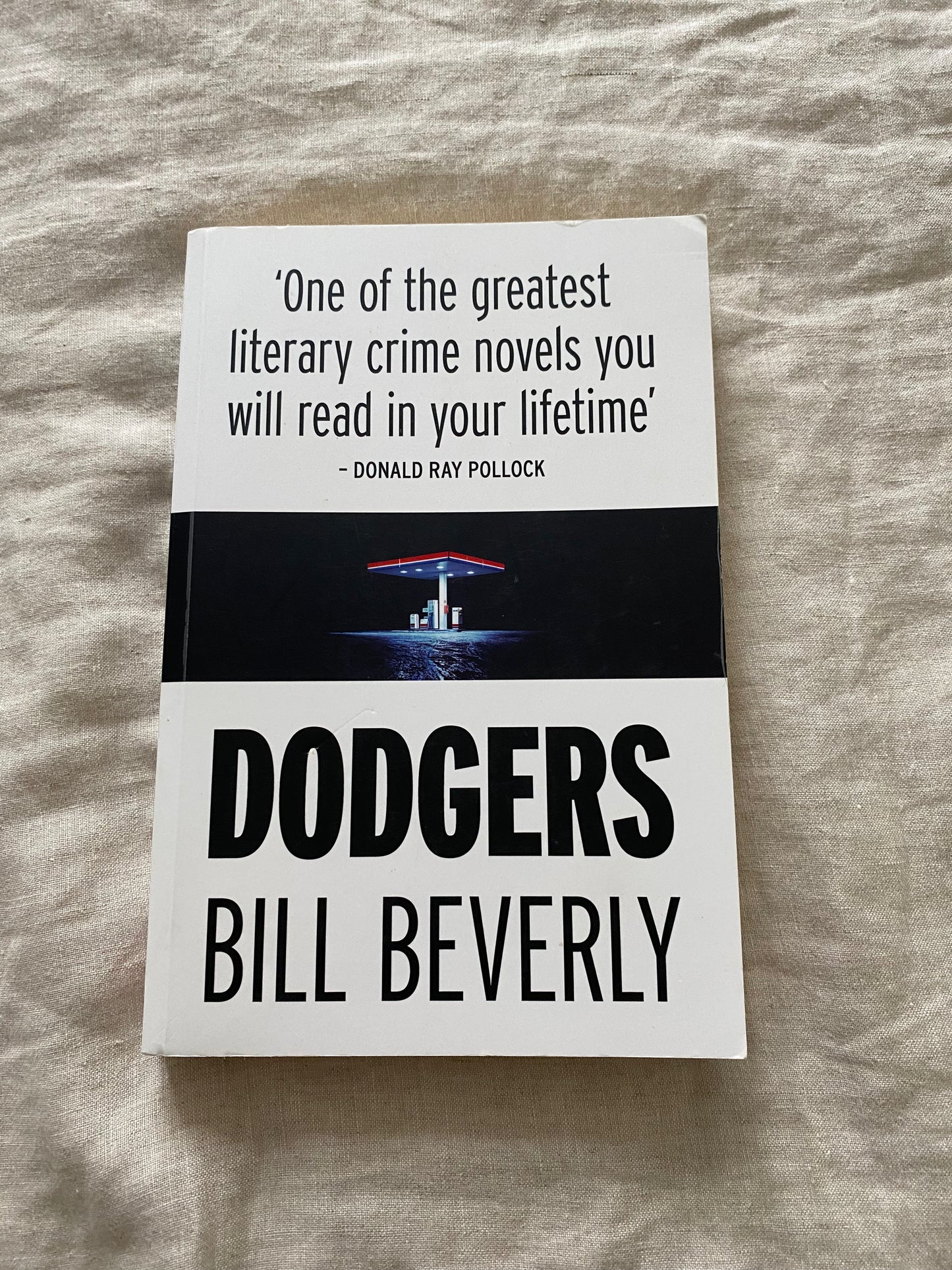 Dodgers