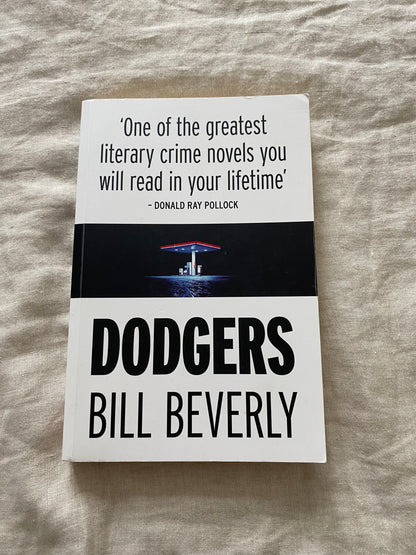 Dodgers