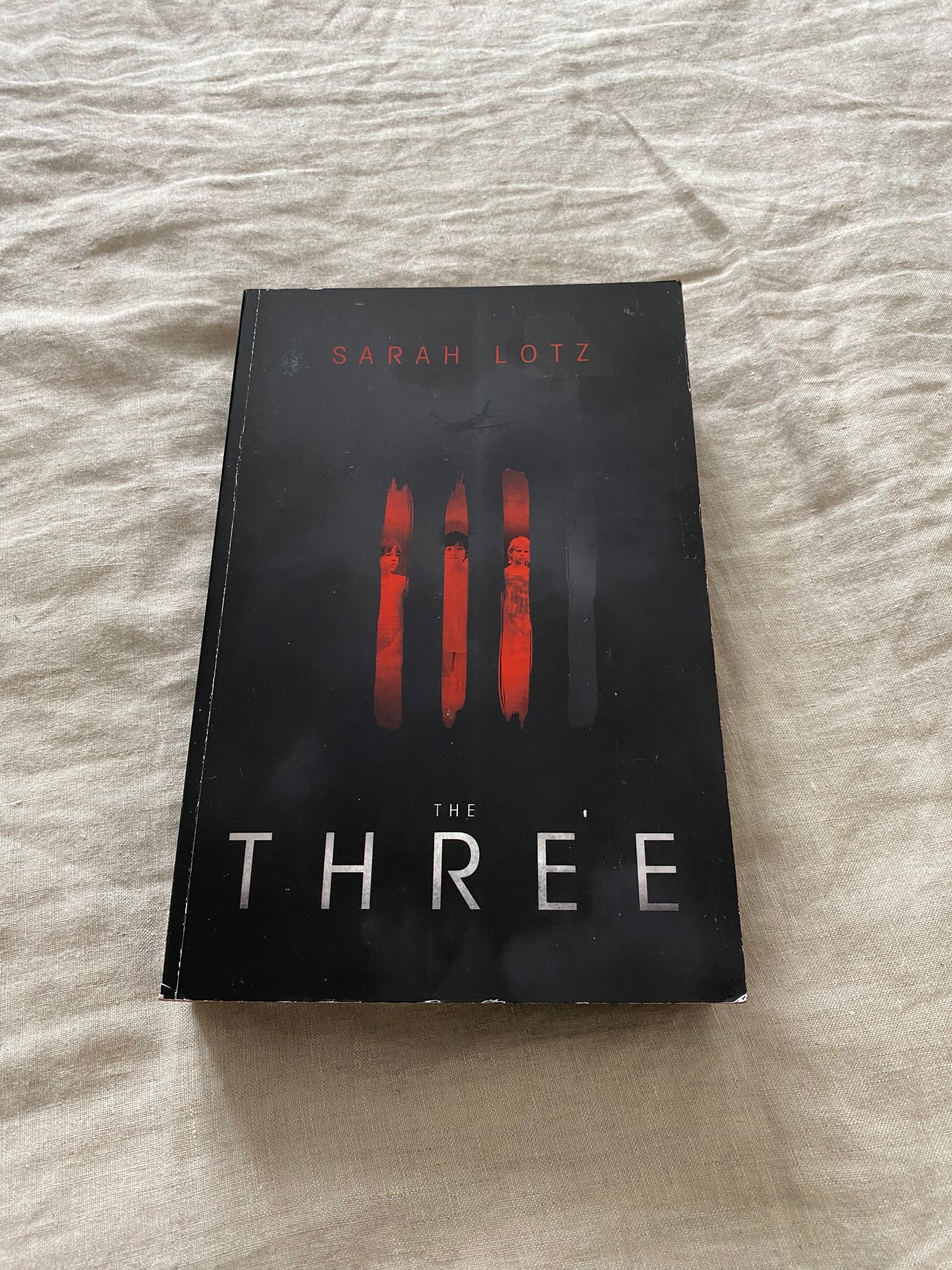 The Three