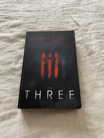 The Three