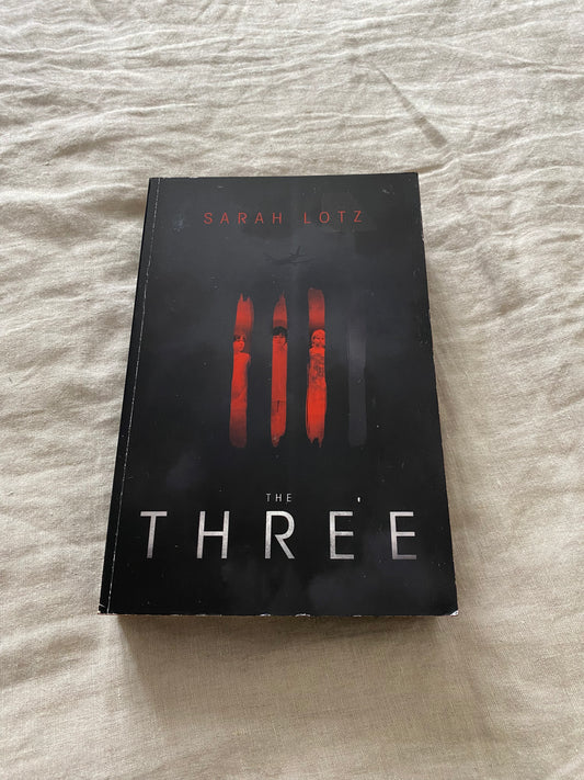 The Three