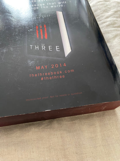 The Three