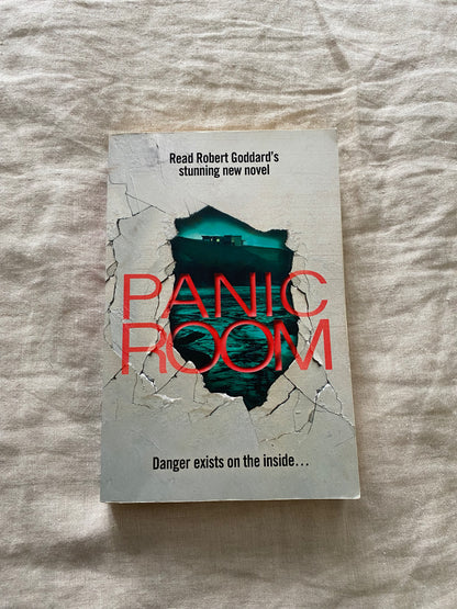 Panic Room