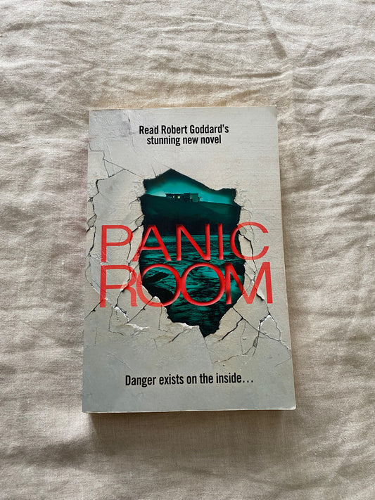 Panic Room