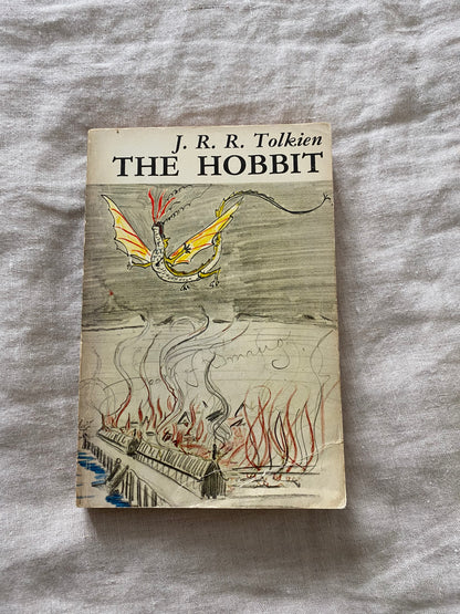 The Hobbit