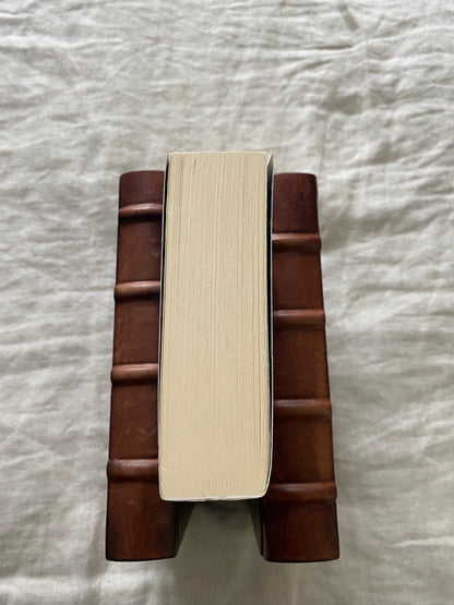 The Binding