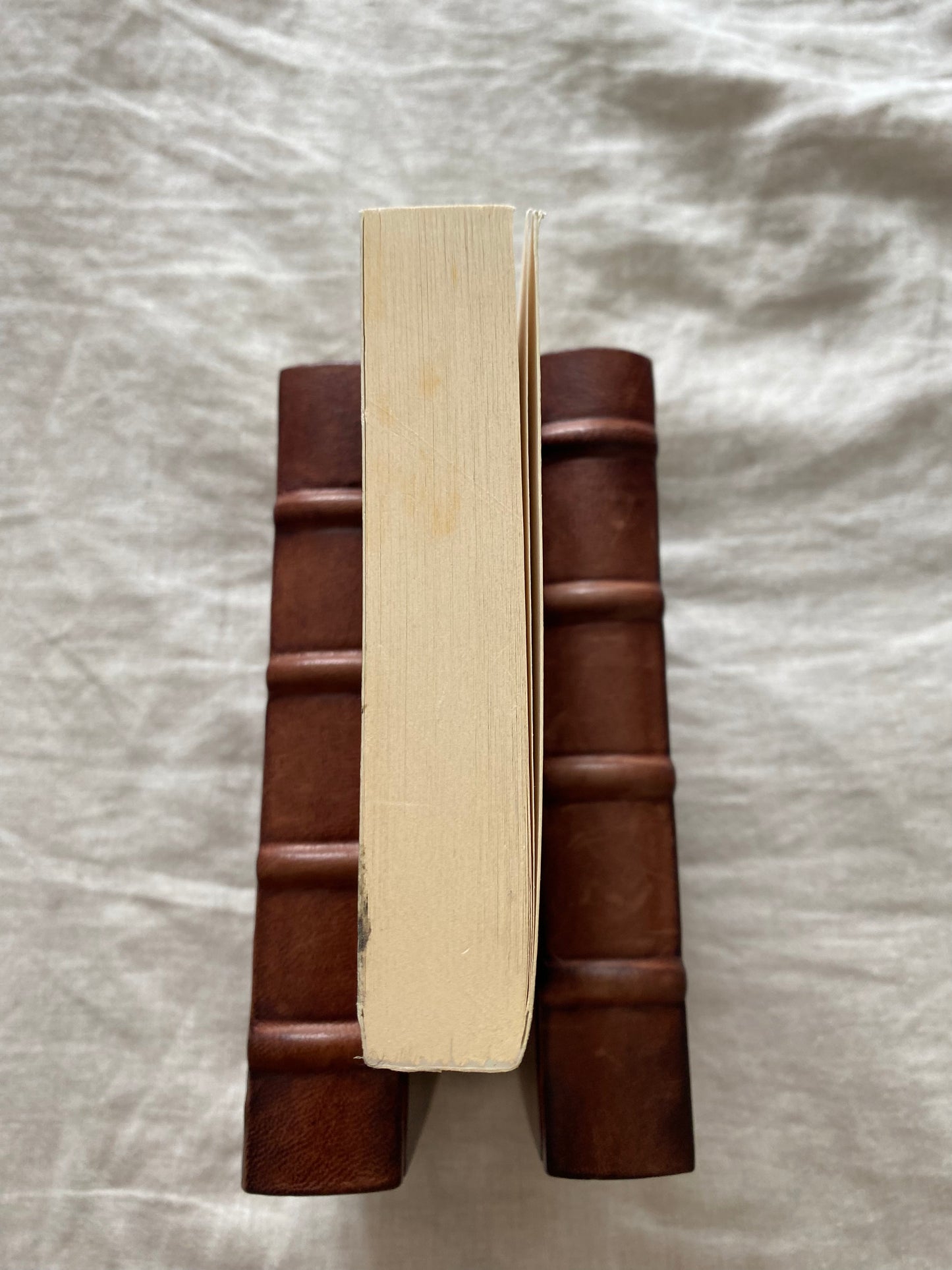 Head Trauma: The Bruising Diary of a Headteacher