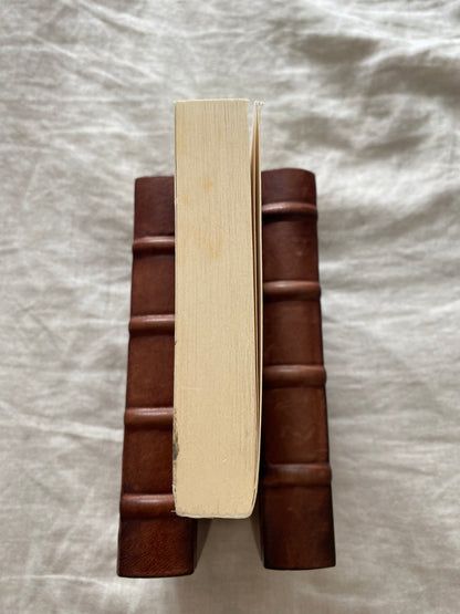 Head Trauma: The Bruising Diary of a Headteacher