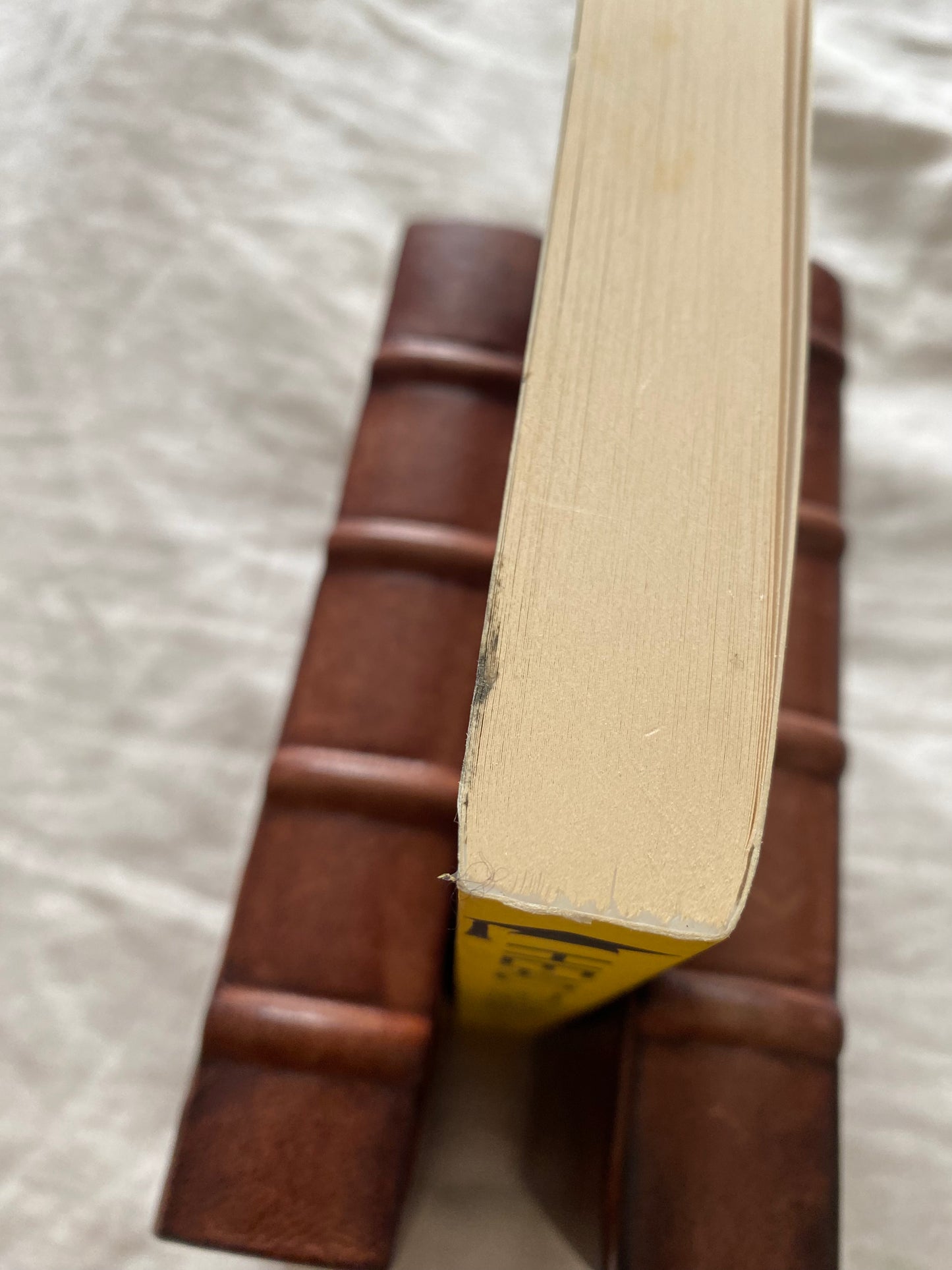 Head Trauma: The Bruising Diary of a Headteacher
