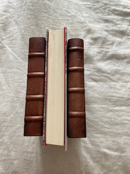 Amongst Our Weapons (Rivers of London Series #9)