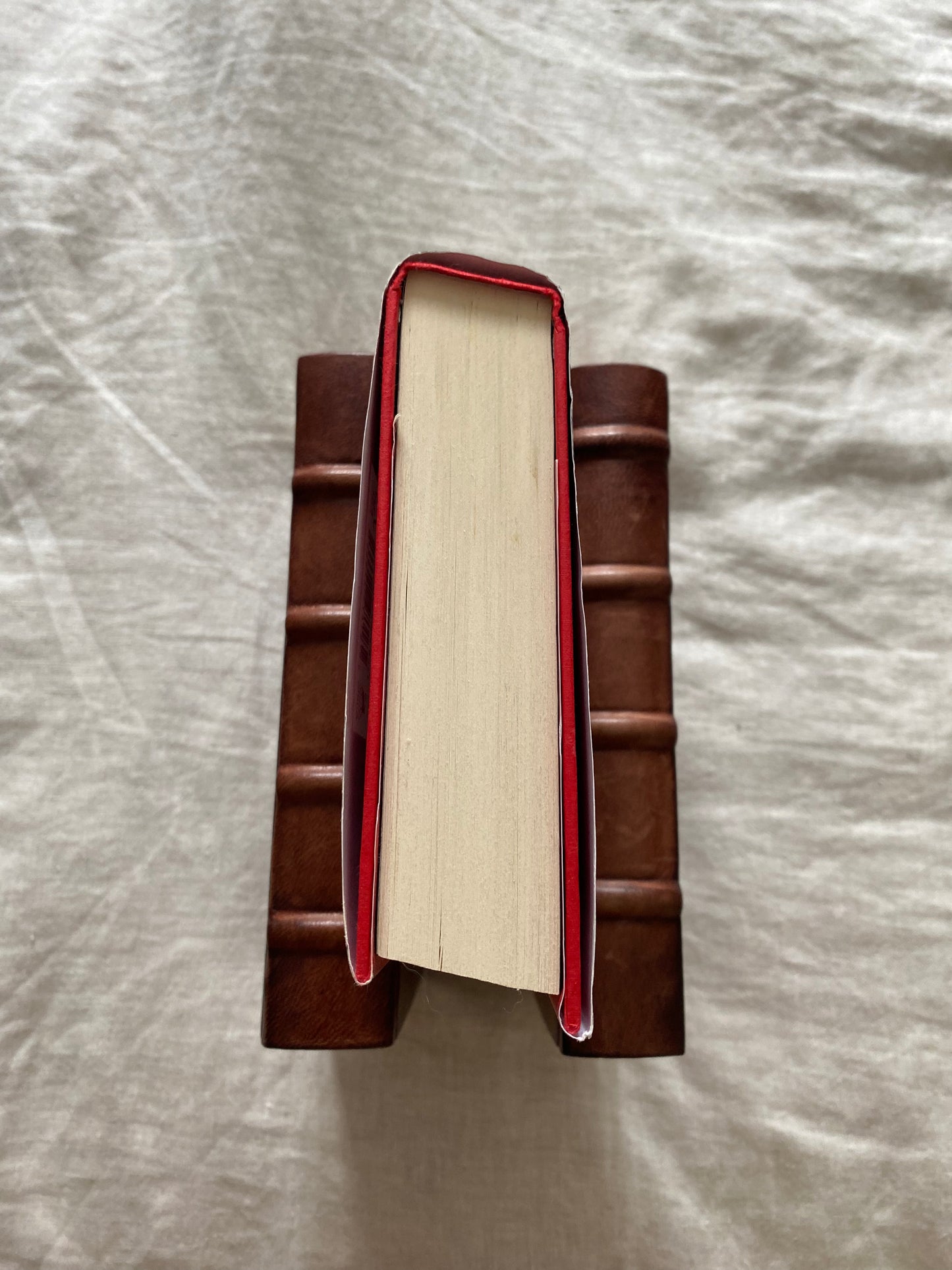 Amongst Our Weapons (Rivers of London Series #9)