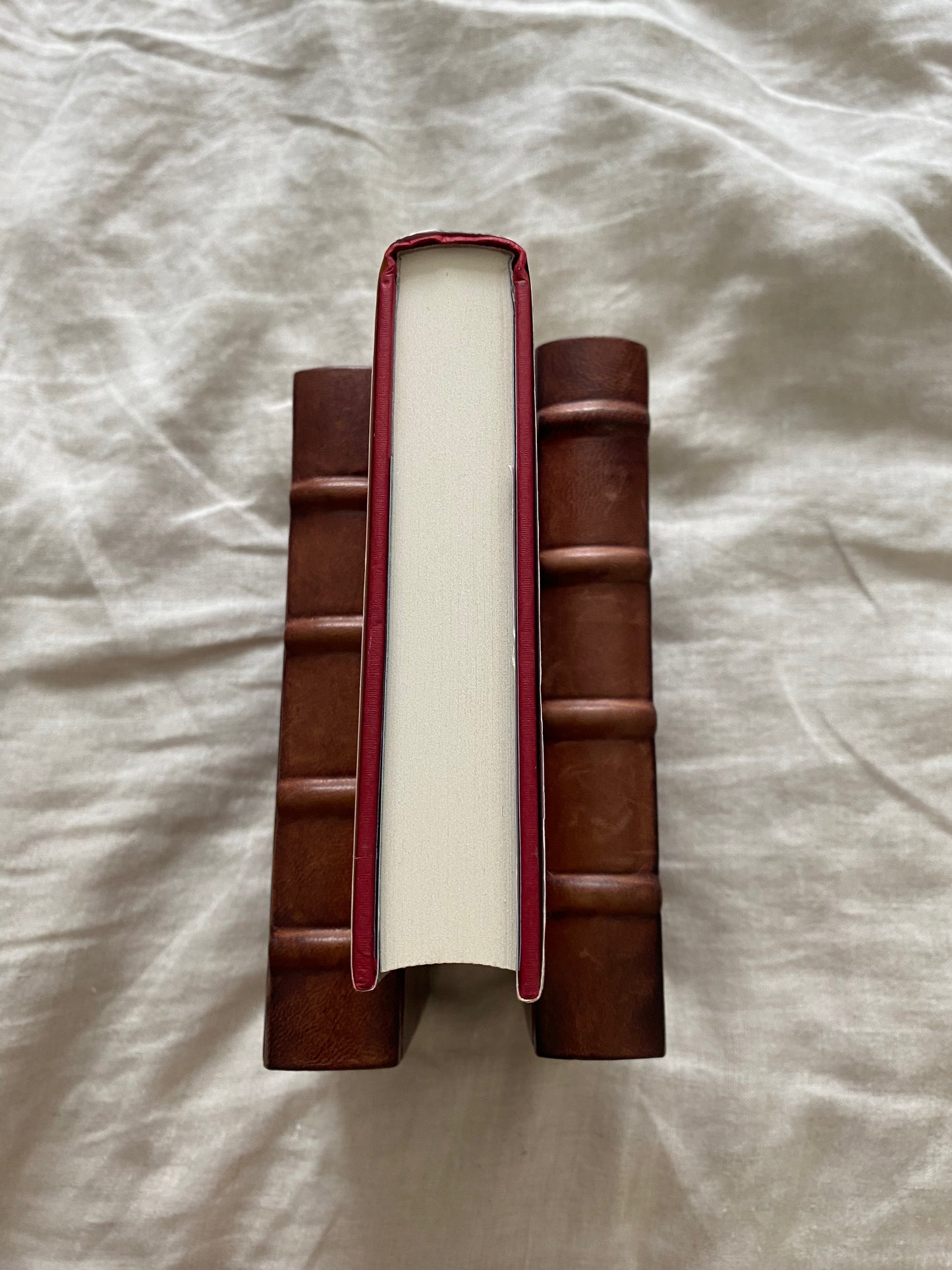 Mortal Engines (Mortal Engines Quartet #1)