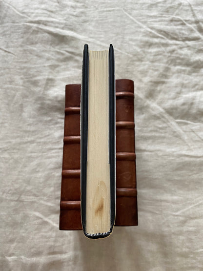 Yes She Can: Why Women Own The Future