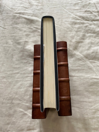 Yes She Can: Why Women Own The Future