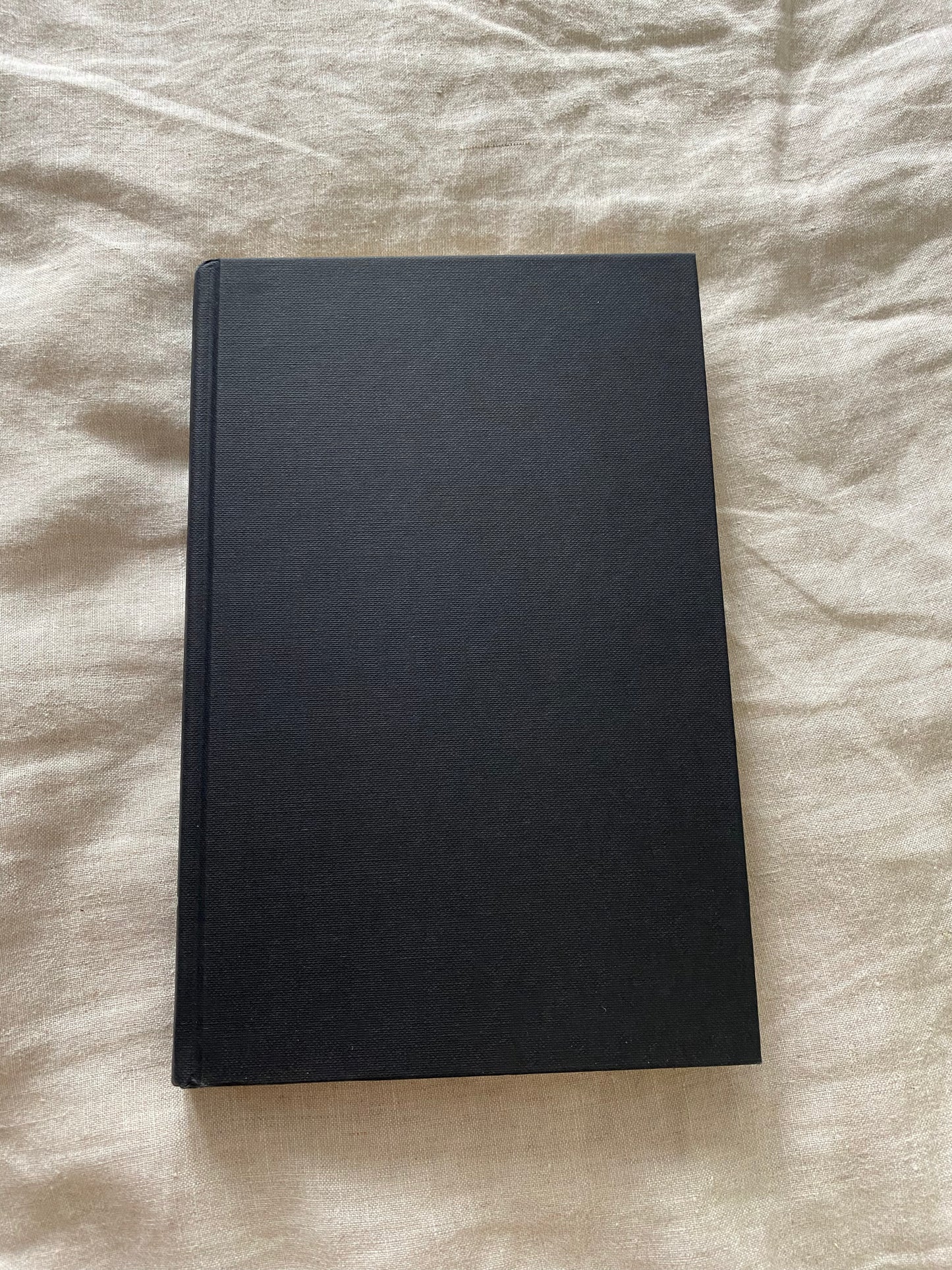 Yes She Can: Why Women Own The Future