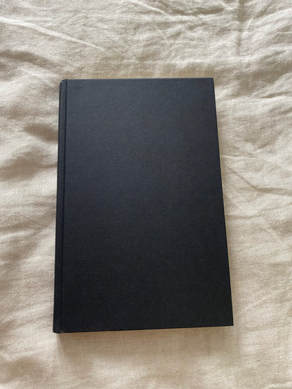 Yes She Can: Why Women Own The Future