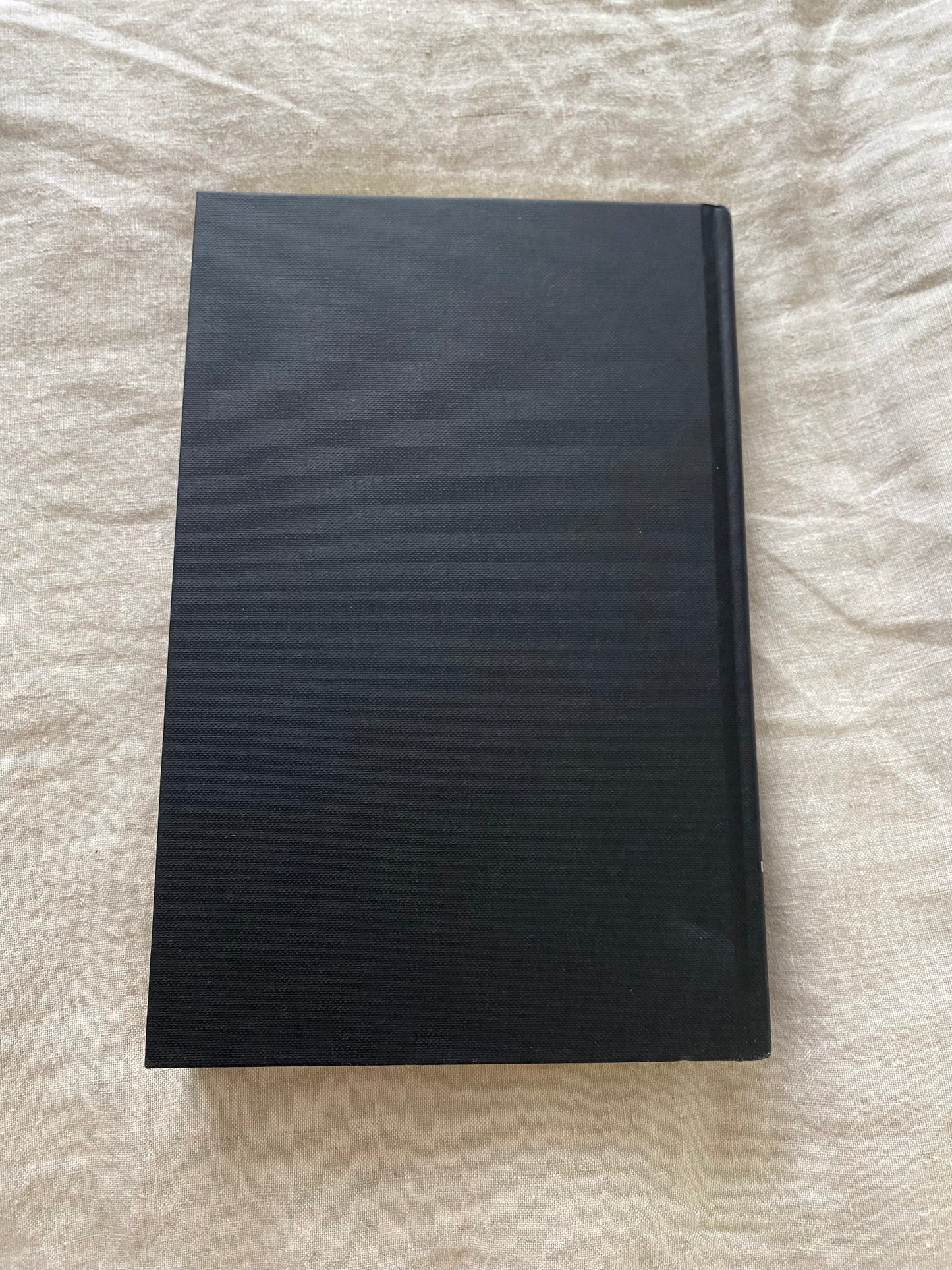 Yes She Can: Why Women Own The Future