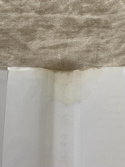 Yes She Can: Why Women Own The Future