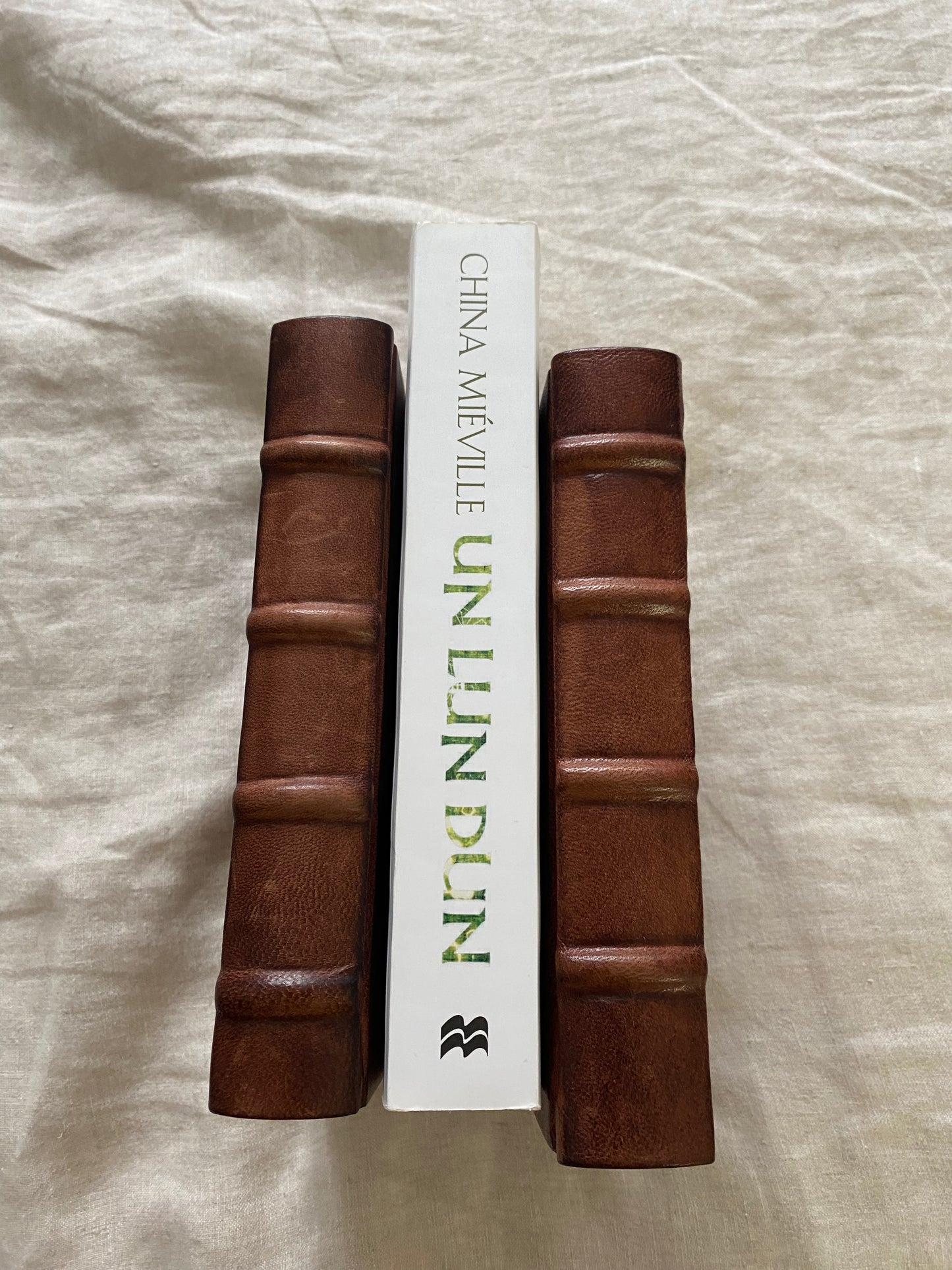 Un Lun Dun