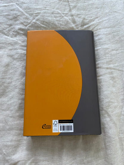 Funny Peculiar: The Autobiography
