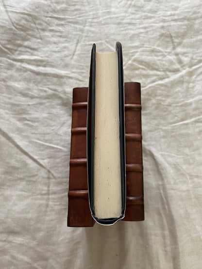 Funny Peculiar: The Autobiography