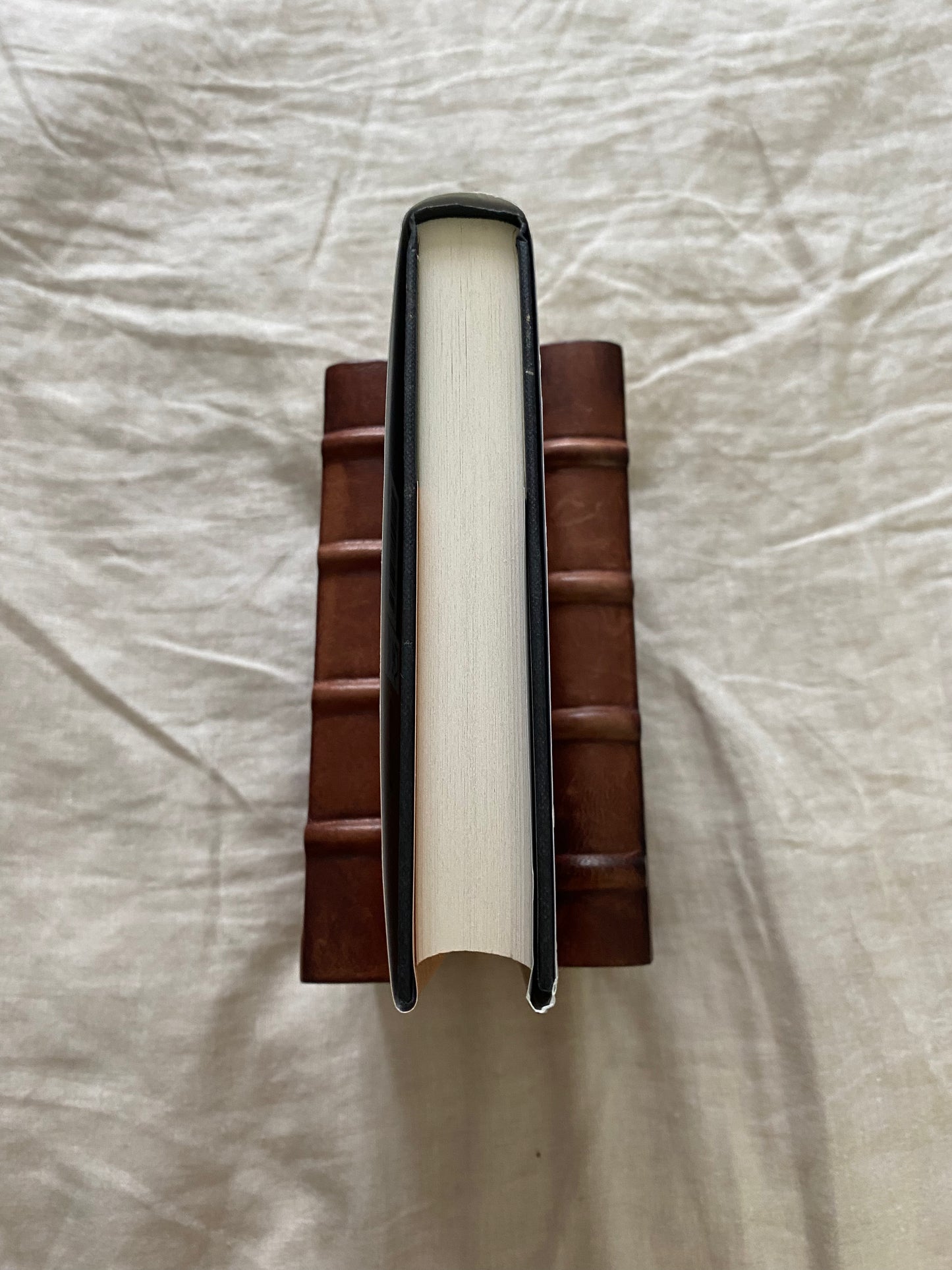Funny Peculiar: The Autobiography